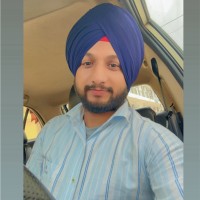 Akashdeep Singh