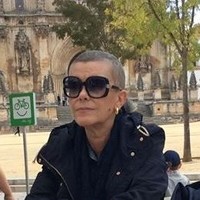 Paula Gomes da Costa