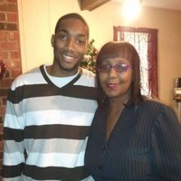 Janice Smith