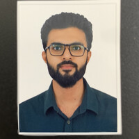 Hannan Kabir