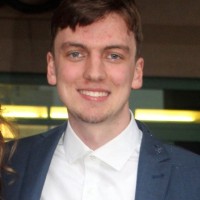 Liam McKay