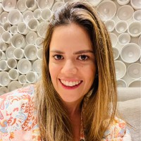 Mariana Nieves