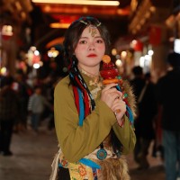 Hanna Liang