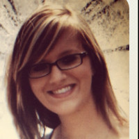 Courtney Ashcraft