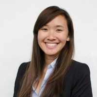 Connie Tran