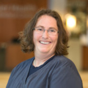 Ann Brock