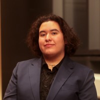 David Sanchez