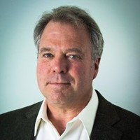 Jeff Carlson