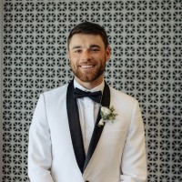 Ethan Stringer