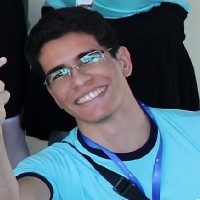 João Tiago