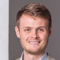 Leo Aberut