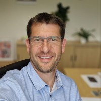 Tobias Lüdtke