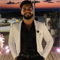 Ali Termos
