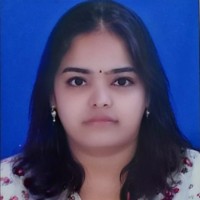 Poorna Raghavan