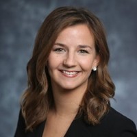 Libby Zimmer