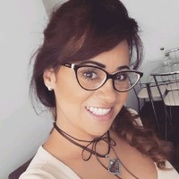 Desiree Castro