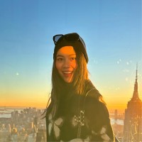 Bowie Wong