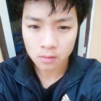 Samden Thapa
