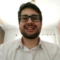 João Lucas De Souza Potonyacz