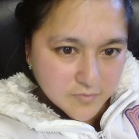 GUADALUPE CUERO TORRES