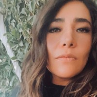 Mélissa Rincón