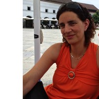 Kathleen De Rybel