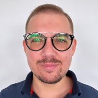 Florin-Alexandru Stancu