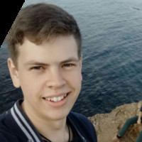 Ivan Yaromii