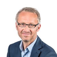 Clemens Rainer