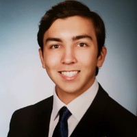 Pablo Cohen
