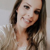 Katja Hocevar