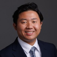 David W. Liu, MBA