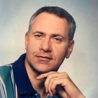 Robert Woller