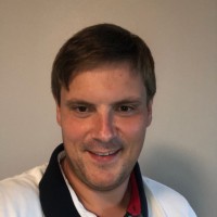 Christian Kropf