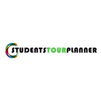 Student Tour Planner