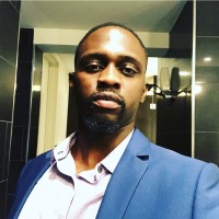 Kaulu Mwila
