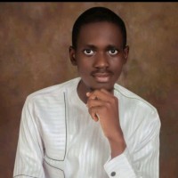 Joshua Adeyosola, Fmva®