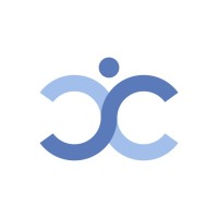 Cic Talent