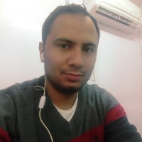 Mohamed Elbermawy