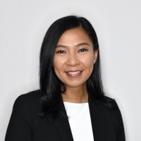 Amy Balot