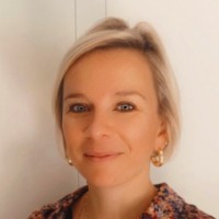 Charlotte Grange