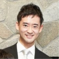 Yuki Makita