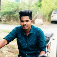 Yasir J