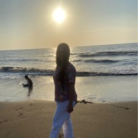 Juhi Sony