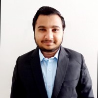Dipen Shah