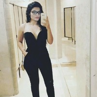 Adriana Munguia
