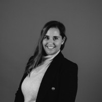 Sabrina Maria Larsen