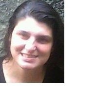 ROSANA DALMAU MALARA