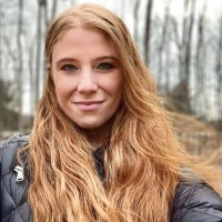 Sara Dennison