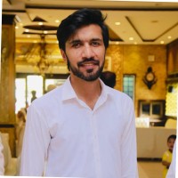 Mutahir Ilyas
